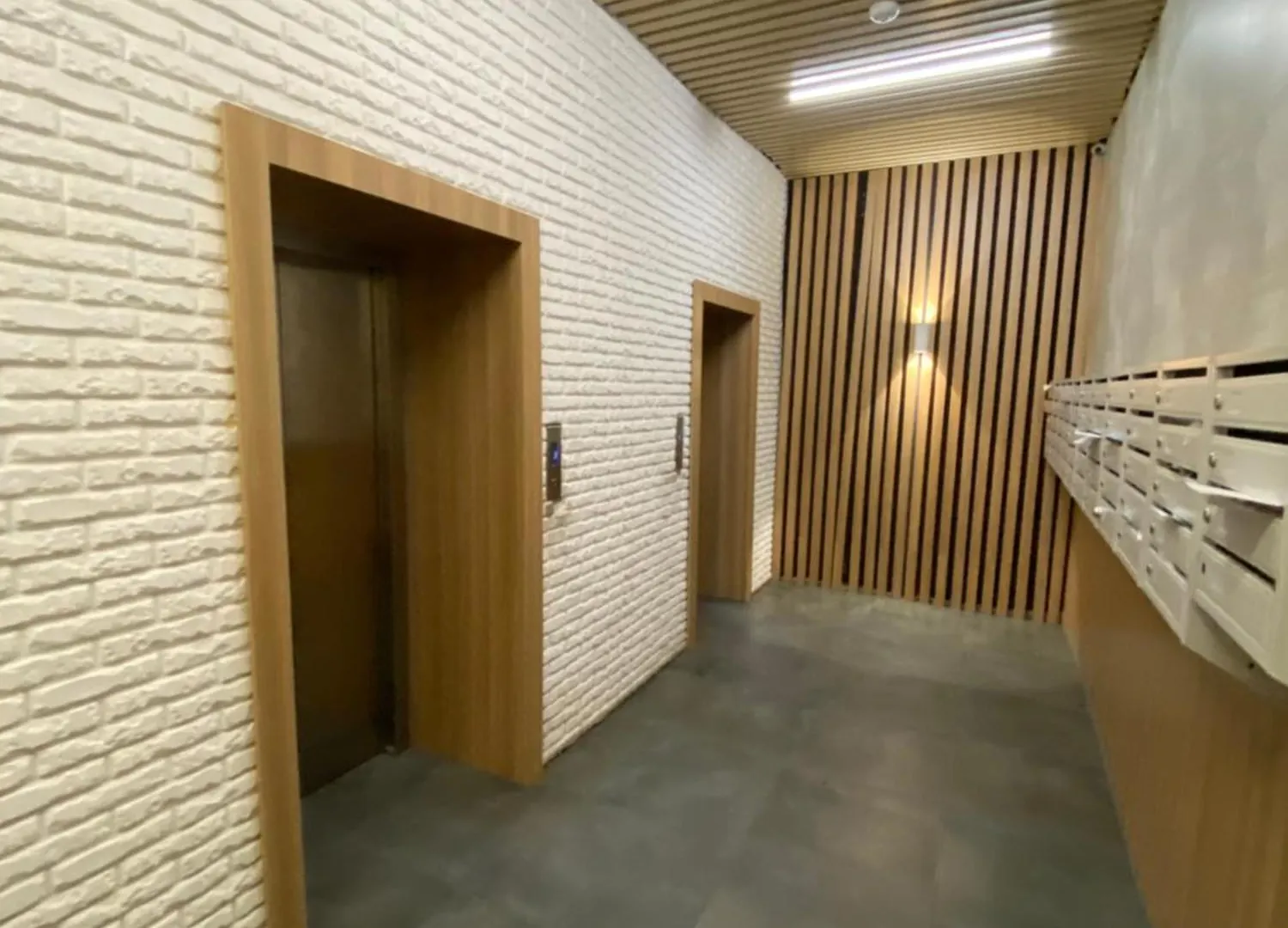 Izumrud Rezidence Ботанический Mega Essentai Almaty Apartment